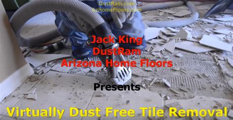 dustless tile removal mesa|Top 10 Best Dustless Tile Removal Near Mesa, Arizona .
